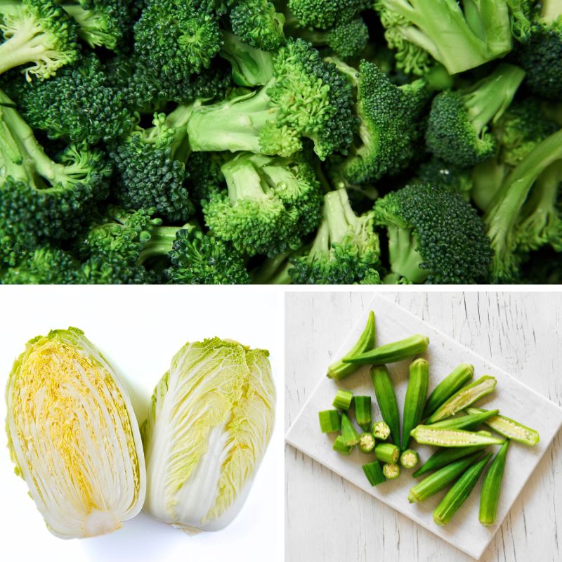 Fruit
